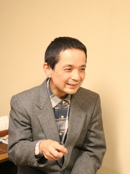 IMG_1420_コピー_コピー_コピー